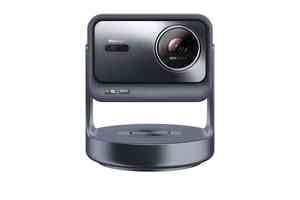 Hisense C2 Ultra Front