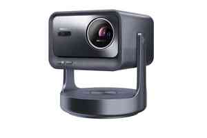 Hisense C2 Ultra rechte Seite