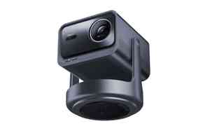 Hisense C2 Ultra Unterseite