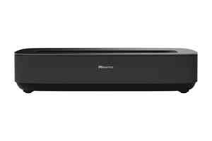 Hisense PL2 Front