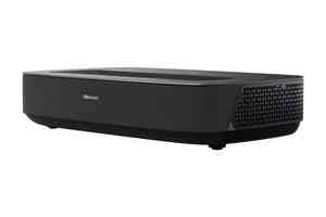 Hisense PL2 Seite rechts