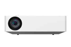 LG HU70LS Cinebeam 4K LED Beamer