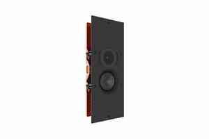 Monitor Audio W1M-E Einbaulautsprecher