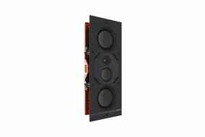 Monitor Audio W2M Einbaulautsprecher