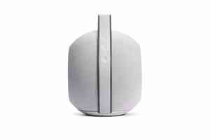 Devialet Mania Light Grey seite 2