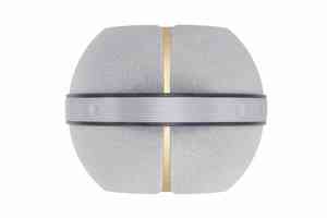 Devialet Mania Opéra de Paris top