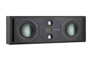 Monitor Audio Cinergy 200 Lautsprecher centerlautsprecher