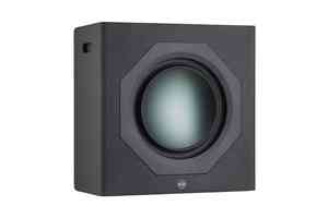 Monitor Audio Cinergy Sub15 Subwoofer seite