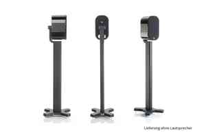Monitor Audio Lautsprecherständer für Apex A10