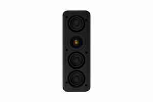 Monitor Audio WSS230 Einbaulautsprecher