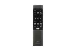 JVC DLA-NZ800 Fernbedienung