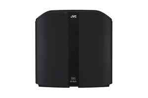 JVC DLA-NZ800 Oben