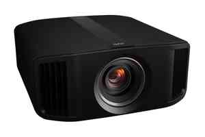 JVC DLA-NZ800 Seite