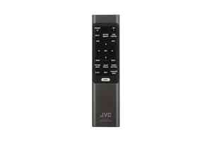 JVC DLA-NZ900 Fernbedienung