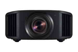 JVC DLA-NZ900 Front