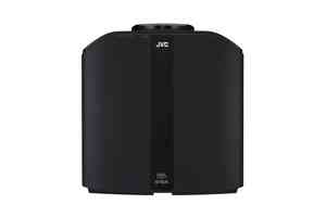 JVC DLA-NZ900 Oben