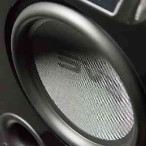 SVS PB-4000 Subwoofer