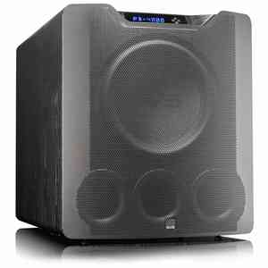 SVS PB-4000 Subwoofer