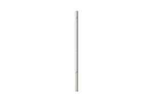 XGIMI PowerBase Stand Stange