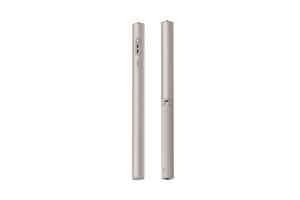 XGIMI MoGo 3 Pro Full HD Beamer