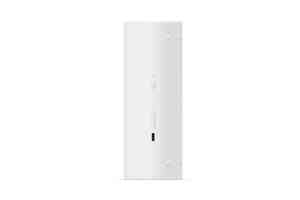 SONOS Roam 2 Rückseite weiss