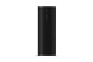 SONOS Roam 2 Front schwarz