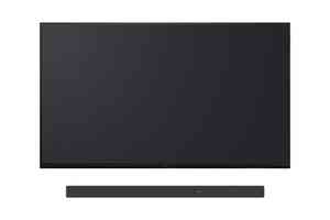 Sony HT-A7000 Soundbar tv