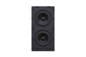 SVS 3000 In-Wall Subwoofer Front