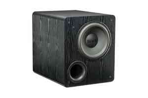 SVS PB-2000 Subwoofer