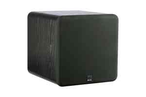 SVS SB-1000 Subwoofer