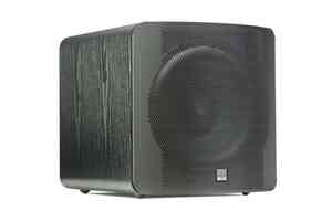 SVS SB-2000 Subwoofer