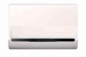 Samsung The Premiere 7 Oben