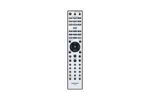 Onkyo TX-8470 Stereo Receiver Fernbedienung
