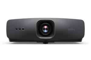 BenQ W2720i Front