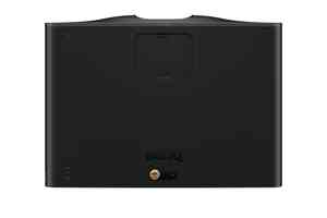 BenQ W2720i BenQ W2720i Top