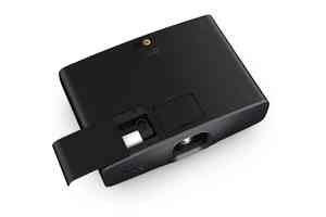 BenQ W2720i Dongle-Anschluss