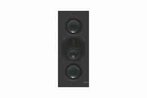 Monitor Audio W3M Einbaulautsprecher