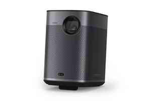 XGIMI Halo+ Full HD Beamer seite