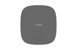 XGIMI MoGo 2 Pro Oben