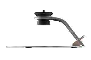 XGIMI X-Desktop Stand Pro seite