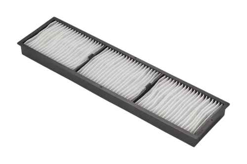 Epson ELPAF46 Luftfilter