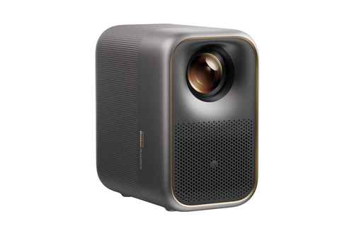 Formovie Xming Page Two Full HD LED Beamer