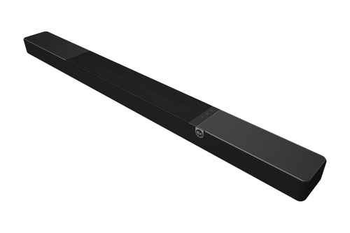 Klipsch Flexus Core 300 Soundbar