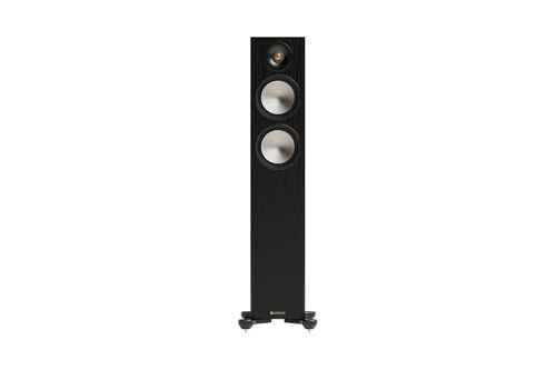 Monitor Audio Bronze 300 7G Standlautsprecher