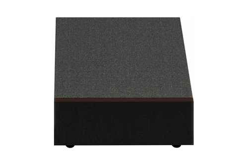 Monitor Audio Bronze AMS 7G Dolby Atmos Enabled Lautsprecher