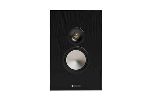 Monitor Audio Bronze On-Wall 7G Wandlautsprecher