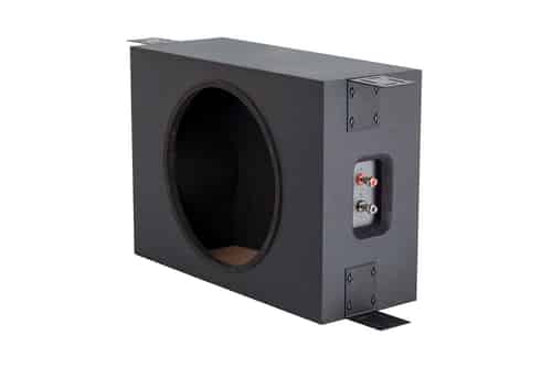 Monitor Audio PLIC-BOX II Deckeneinbau-Rückwand