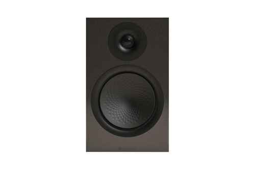 Monitor Audio Silver 100 7G Limited Edition Kompaktlautsprecher