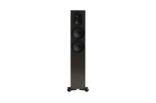 Monitor Audio Silver 300 7G Limited Edition Standlautsprecher