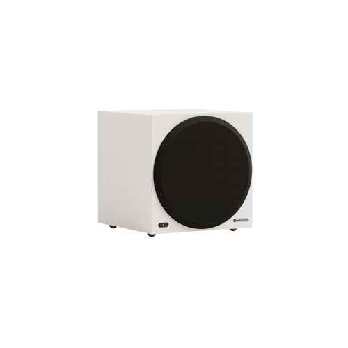 Monitor Audio Vestra W10 Subwoofer